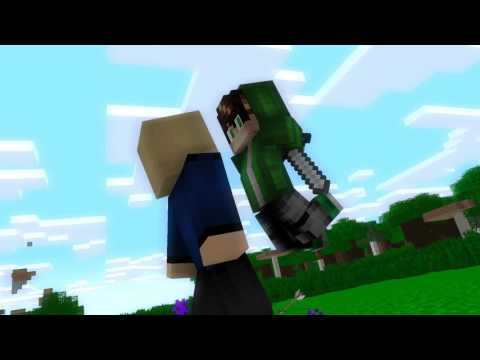#5 /Intro/ ~Bully MZAD~ (The Color!!!!)