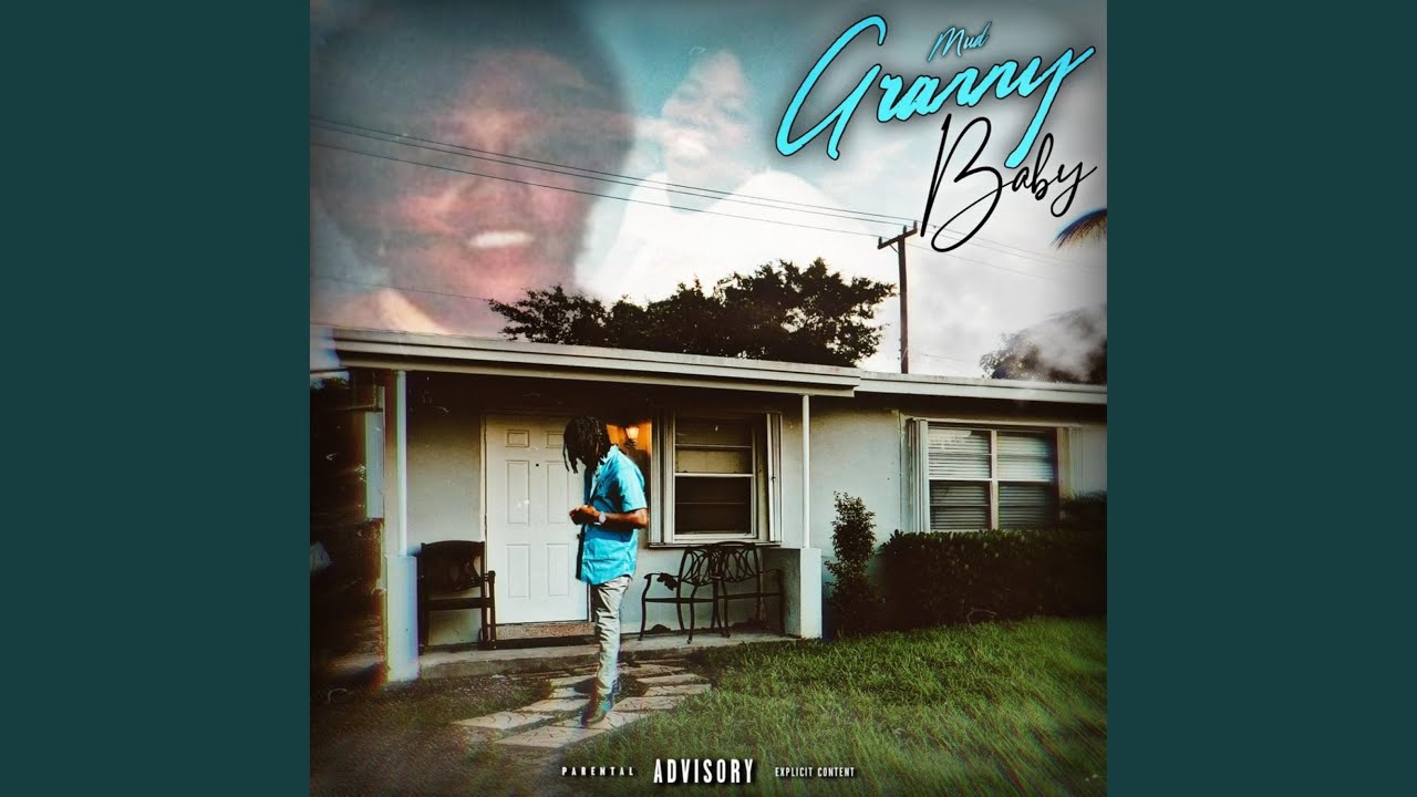 Fuck Being Famous (feat. Yksteexy)