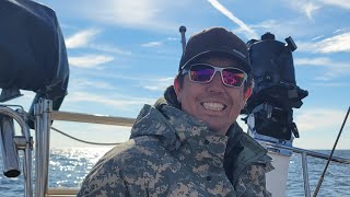 Nd Life Adventures Ep 35 Ip38 On The Chesapeake Bay