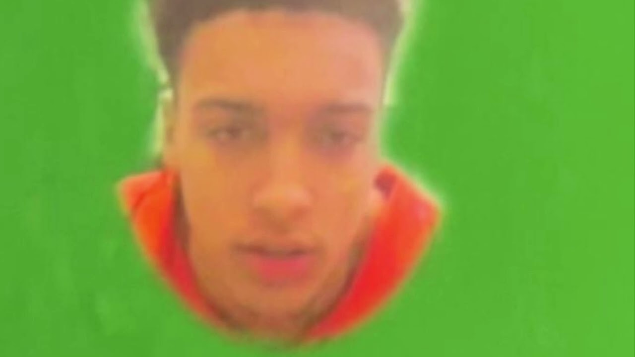 FIRST DAY OUT 07/17 (official audio)+prod by omt.trevo