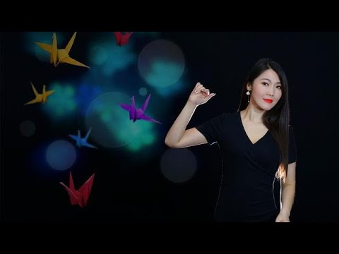 【靓声】靓声再唱一曲《站着等你三千年》 歌声伤感 触动心灵！(cover)