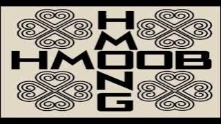 Ntsum kuam kwm fi lus rau cov nres xeem ntawm tsev hmoob 11/28/25