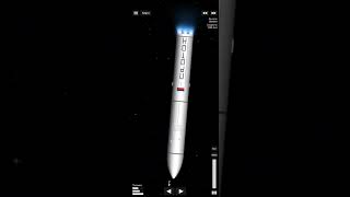 Полёт на Плутон | Музыка: HOLYWAR funk | надеюсь вам понравится | #Space #sfs #spaceflightsimulator
