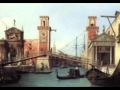 Richard Clayderman - Voyage A Venise