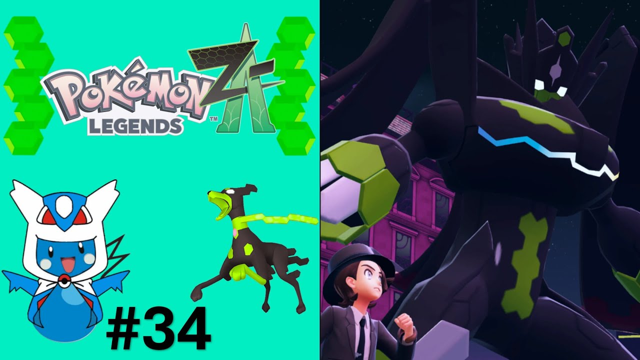 ポケットモンスター Amazon.co.jp: ポケットモンスター モンコレ ポケトルゼ リザードン