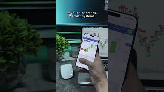 This AI Trading Bot Is Unfair To The Market