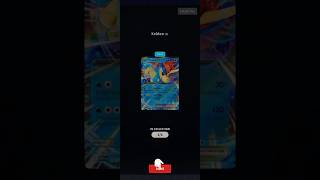 keldeo ex pokemon card keldeo ex pokemon card