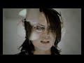 BUCK-TICK - GLAMOROUS MV HD