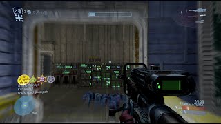 8-Minute Halo Highlight Reel | H3 MCC PC Best Clips