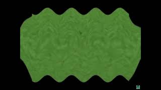 Klasky Csupo 2001 Effects In Crying
