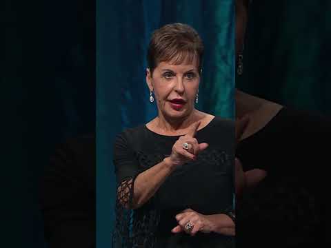 Deep Faith: Listening to God Within You #shorts