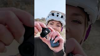 DJI Osmo Nano - The POV camera I’ve been looking for!