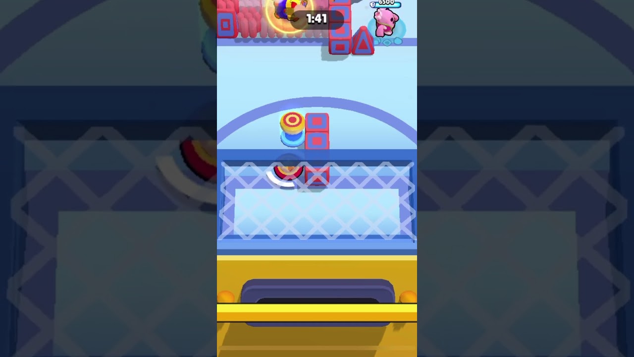 New bag🏆🌎🌍🌏