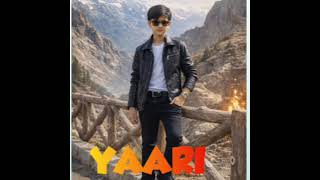 dedicated by Yash Kumar lyrics by Kumar