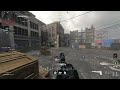Call of Duty_20240922021748