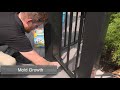 Taking Care of Your PVC or Composite Deck