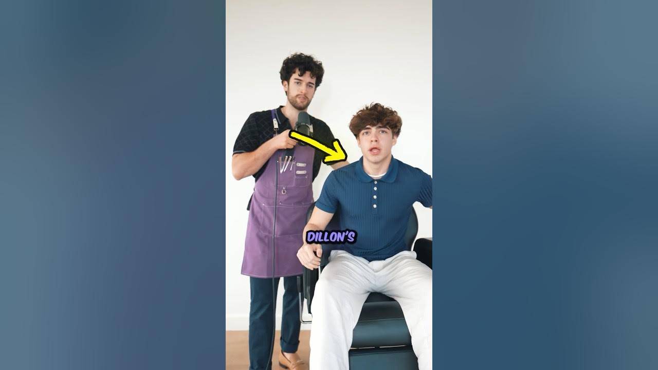 dillon-latham-haircut-tutorial-youtube