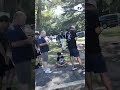 Brandon Bussi brings home Stanley Cup Trophy to childhood rink on Long Island