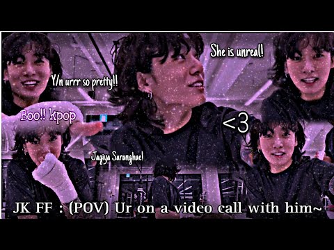 {𝐁𝐓𝐒 𝐅𝐅} || 𝑊ℎ𝑒𝑛 𝑦𝑜𝑢 𝑔𝑒𝑡 𝑟𝑒𝑎𝑑𝑦 𝑓𝑜𝑟 𝑎 𝑝𝑎𝑟𝑡𝑦 & 𝑐𝑎𝑙𝑙 𝑢𝑟 𝑏𝑒𝑠𝑡𝑓𝑟𝑖𝑒𝑛𝑑 || 𝐅𝐭.𝐉𝐮𝐧𝐠𝐤𝐨𝐨𝐤