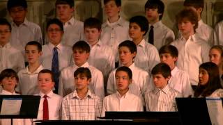 MWSC Chamber Chorus 12-18-12 song 1