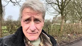 Nicks blog 18 delicate hammer work.