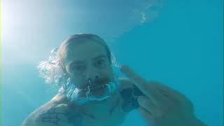 Pamplemousse - Vicious Mind Official Video