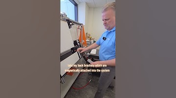 Upgrade your workshop with the BOXFIX plus!   Optimisez votre usine avec le BOXFIX plus!  #blum