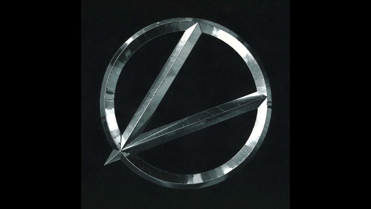 FKA twigs ft. Shygirl - Papi Bones (Luca Durán Rework)