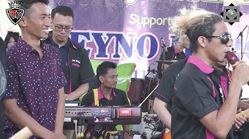ANGGUN PRAMUDITA -KARI SUKETE-REYNO MUSIC (live) sumber Mulyo Gambiran