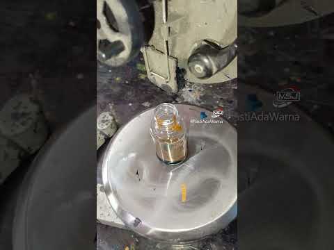 Green Park Automotive
