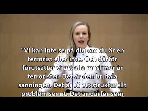 Pojken Och Mormor Ung Kille, Låt Mormor Redigera - Pornhub Tyska Pojken Och Mormor Ung Kille, Låt Mormor Redigera - Pornhub Tyska