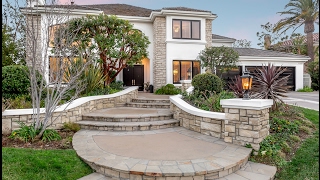 25882 Chalmers Pl, Mountain View Estates 25882 Chalmers Pl, Mountain View Estates