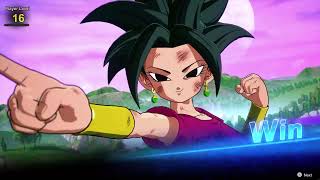 Db nonesense