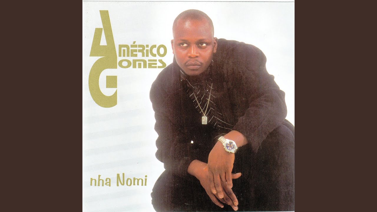 Planta adlı videoyu YouTube'da izle Planta adlı videoyu YouTube'da izle