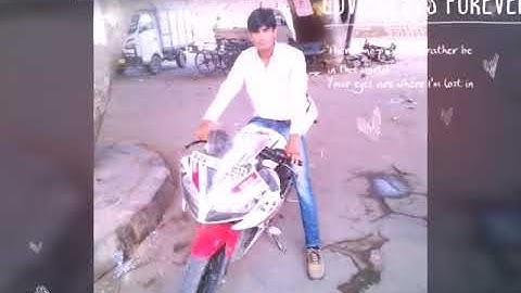 Govt polytechnic college Dholpur Electrical group 2017