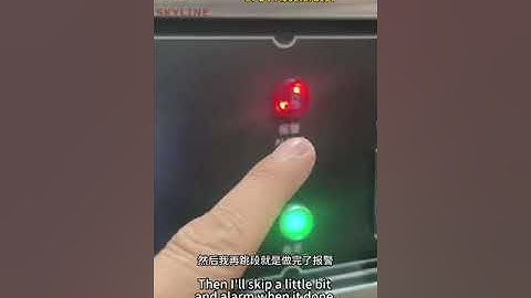 Programmable Environmental Test Chamber UV Accelerated Weathering Tester