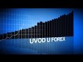Forex Srbija edukacija - Uvod u forex - YouTube