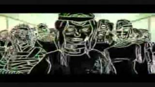 Metalocalypse DethKlok DethSupport.wmv2.flv
