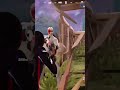 Another Fortnite win 🥇 💪💪