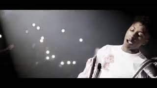 NBA YoungBoy -  Lockdown Session Interlude Official Video