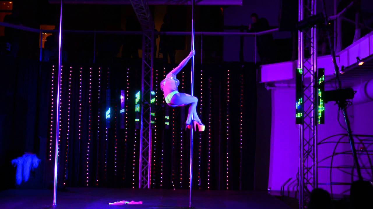 camera iphone 8 plus apk Liquid Stranger - Molecule Man Pole Dance
