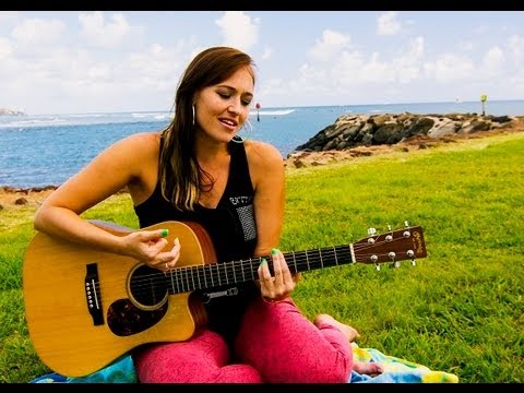 アヌヘア 『Higher Than the Clouds』