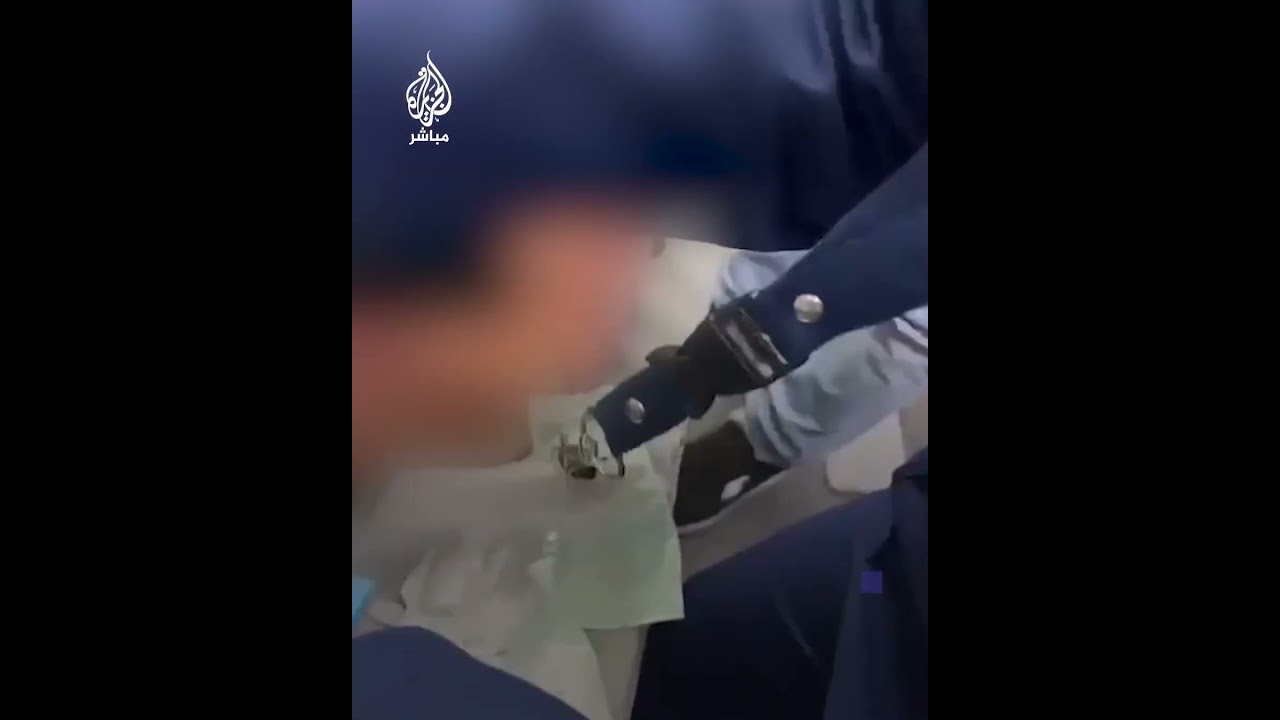 إصابات مروعة جرّاء انفجارات متزامنة لأجهزة الاتصال المحمولة "بيجر" في الضاحية الجنوبية لبيروت