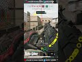 Delta force mobile Android IOS new VIP Hack Gameplay (2026)