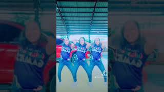 trumphet/tiktok/neng44