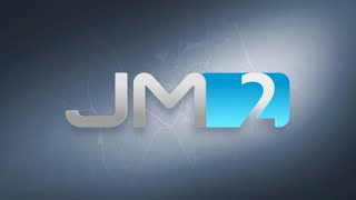 Vinheta - Jmtv 2ª Edição 2019 - Tv Mirante São Luís, Ma