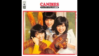 キャンディーズ　ヒット全曲集など　アルバム14枚 Release “キャンディーズ・ヒット全曲集” by キャンディーズ