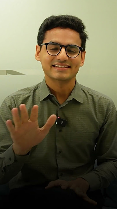 What's the insider reality of ACCA Course?