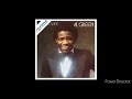 Al Green-The Spirit Might Come (On and On)