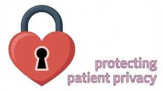 Ethics, Law & Professional Practice in Mental Health | Zambian & Global Principles | DecrolyPsych